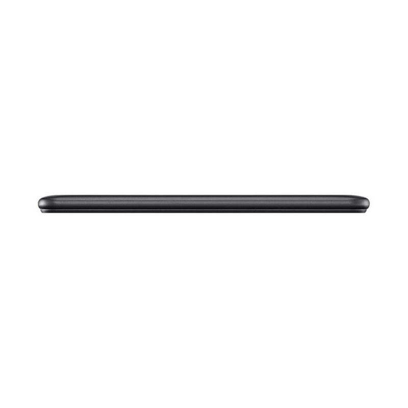 Acer Iconia Tablet 10.1" | Cortex A53 CPU | 4GB