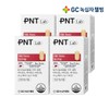 Green Cross Wellbeing GC PNT Milk Thistle 30 Tablets 1-Month Supply x 4 / 녹십자웰빙 GC PNT 밀크씨슬 30정 1개월분 X 4