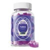 Well&whole Gomas Tudca 1000mg Y Cardo Mariano 60pz