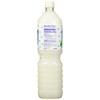 Calpico Soft Drink Original, 50.7 fz
