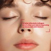 PRETTYSKIN Roll On Eye Cream 30ml/1.01fl.oz. with Vitamin A and