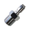 Scuba Choice Diving BCD Adapter – Standard Male BC to