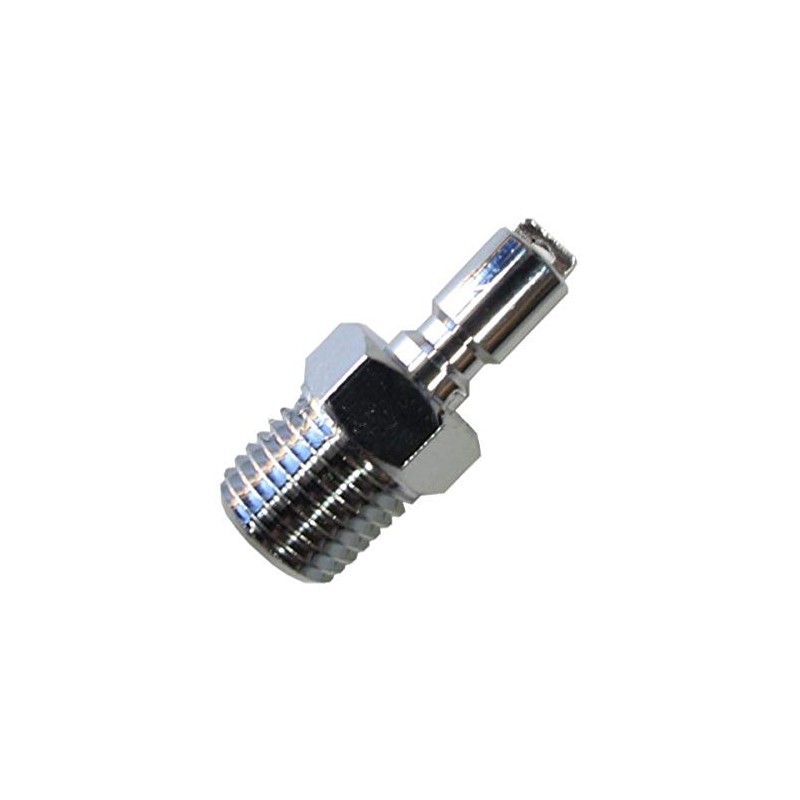 Scuba Choice Diving BCD Adapter – Standard Male BC to