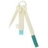 Washing Brush