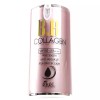 Separate Marking in Product Details 콜라겐 자외선 비비 크림 50g 21호 Collagen UV BB Cream 50g Shade 21