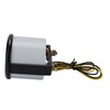 Turbo Boost/Vacuum Meter Kit, 12 V Turbo Boost Pressure Gauge