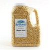 Harmony House Dried Onions, Chopped – Dehydrated Vegetables for Cooking,