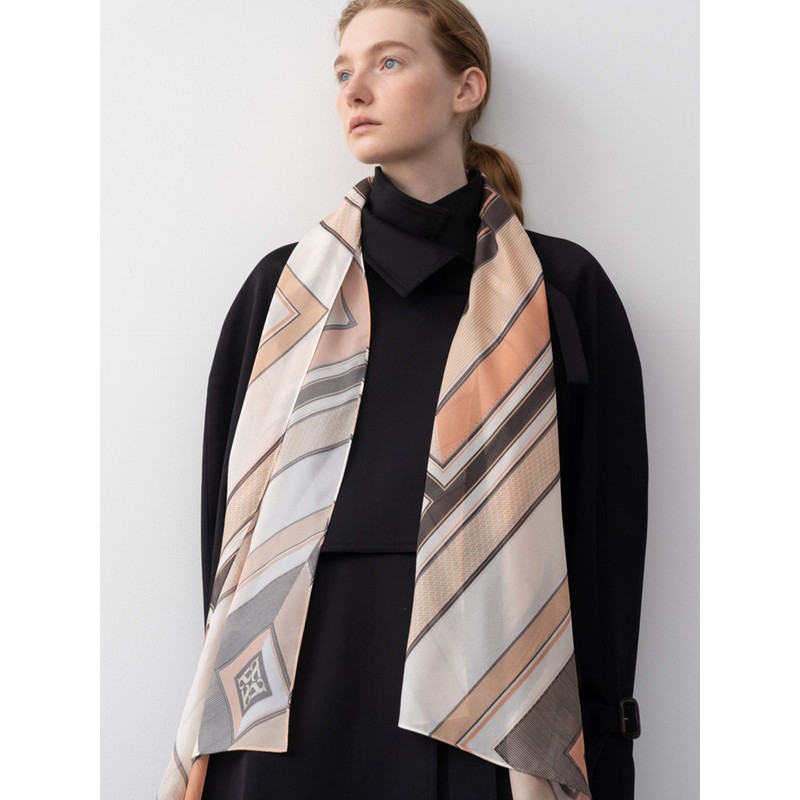 Sengluxu Saeng Luxe Edel 2color