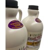 Maple Syrup 32 oz. (Quart)