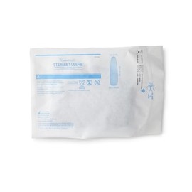 Cardinal Health Sleeve Protector One Size Fits Most Sterile Disposable Each