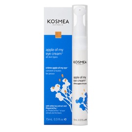Kosmea Apple of My Eye Cream 15ml