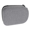 VR Carrying Case Waterproof Shockproof Portable Handheld VR Storage Bag