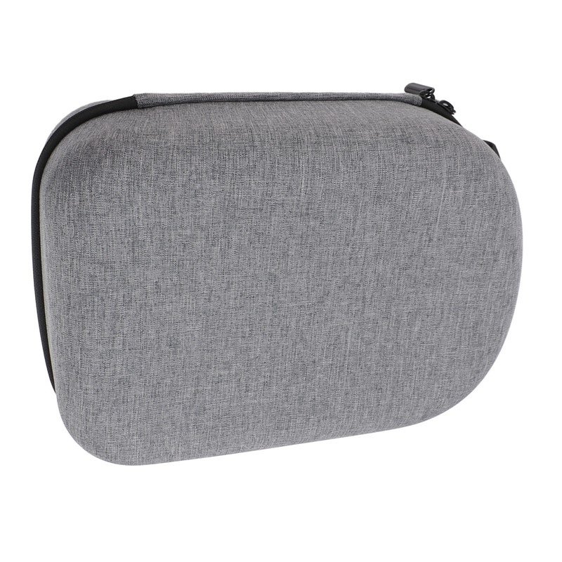 VR Carrying Case Waterproof Shockproof Portable Handheld VR Storage Bag