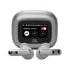 JBL Live Beam 3 Audífonos Inalámbricos NC Bluetooth, Drivers de