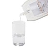 Fantasy Glycerin (VG) and Propylene Glycol (PG) Mix (VG50:PG50 ratio