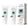 Crema Para Acantosis Nigricans Fbgx2