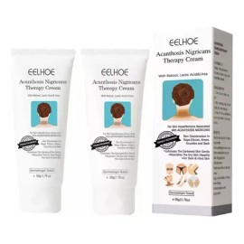 Crema Para Acantosis Nigricans Fbgx2