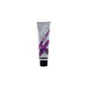 Swix KX40S Viol Silver Klister by Swix