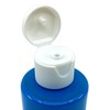 Cra-Z-Art Washable Tempera Paint Bulk Pack 10ct, Assorted Colors 8oz