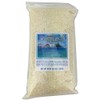 Trader Joe's Jasmine Rice from Thailand 48oz (3lbs)