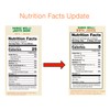 Lucy’s Family Owned - PERUVIAN Organic 99% Pure Ginger Juice,