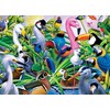 Masterpieces 1000 Piece Jigsaw Puzzle for Adults, Family, Or Kids
