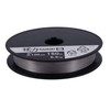 SHIMANO Kairiki 8, 150 metres, light grey, 0.420 mm/46.7 kg,