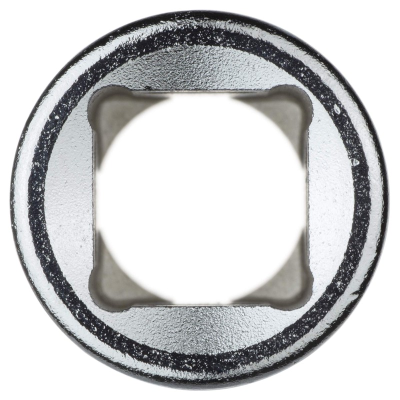 Tone HP3D-13L Deep Socket (12 Square) Drive Angle 0.3 inch