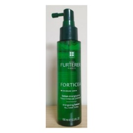 Rene Furterer Porticia Scalp Serum 100ml / 르네휘테르 포티샤 두피 세럼 100ml