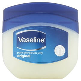 Vasenol Vaseline Petroleum Jelly Original 250ml