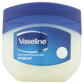 Vasenol Vaseline Petroleum Jelly Original 250ml