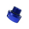 M20*2.5 CNC Oil Filler Plug Cap for Honda CRF125 150