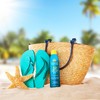 Ocean Potion Ocean Potion SPF#50 5.5oz C-Spray