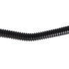 Silscvtt Electric Locker Wire Harness Axle P5155359 Replacement for JK