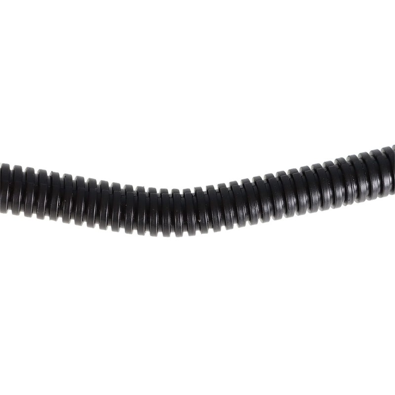 Silscvtt Electric Locker Wire Harness Axle P5155359 Replacement for JK
