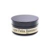 Barry's Restore It All Products - Copper Patina Maintenance Wax