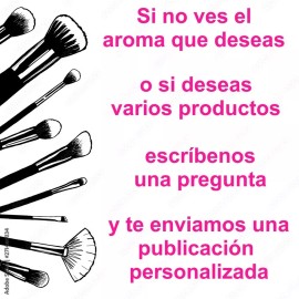 Yves Rocher Maxi Crema Corporal Fluida 2 Pza Varios Aromas Yves Rocher