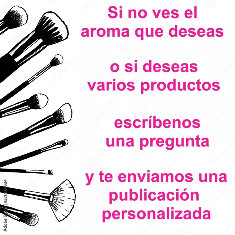 Yves Rocher Maxi Crema Corporal Fluida 2 Pza Varios Aromas