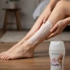 Loción Descanso Profundo Piernas Cansadas Varixpharma 250ml
