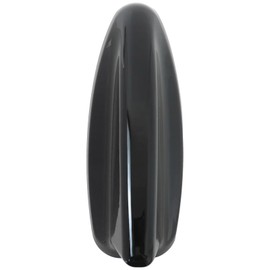 XSPANDER Car Shark Fin Cover Roof Antenna Cover for 11th Generation Civic 2022 2023 2024 2025, Antenna Topper for Acura Integra 2023 2024 2025