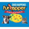 FURZAPPER 1 PK FurZapper Pet Hair Remover for Laundry