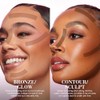 Too Faced Chocolate Soleil Melting Bronzing & Sculpting Stick |