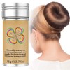 Fijador de Cabello en Barra 75g, unisex uso profesional o