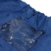 Air Conditioner Cleaning Cover Kit Wall Mounted Air Conditioner Waterproof
