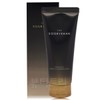 Sooryehan The Black Amino Cleansing Foam 150ml / 수려한 더