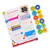 Play Teachers Game (booster pack) Play Lunchtimes