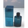 Davidoff Cool Water 3.5 ML EDT