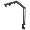 Tablet Stand Holder Professional 360 Degree Rotation Foldable Tablet Arm