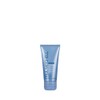 Paul Mitchell Bond Rx Treatment, Deeply Nourishes + Protects, For Chemically Treated + Damaged Hair