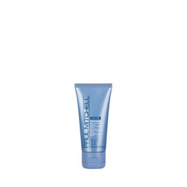 Paul Mitchell Bond Rx Treatment, Deeply Nourishes + Protects, For Chemically Treated + Damaged Hair